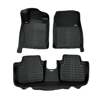 Car Mat 4